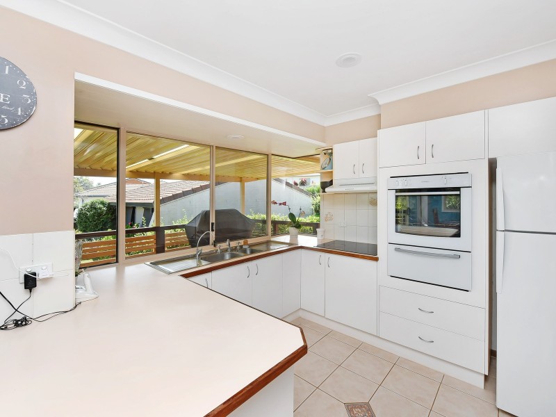72 Yarranabee Road, Port Macquarie NSW 2444