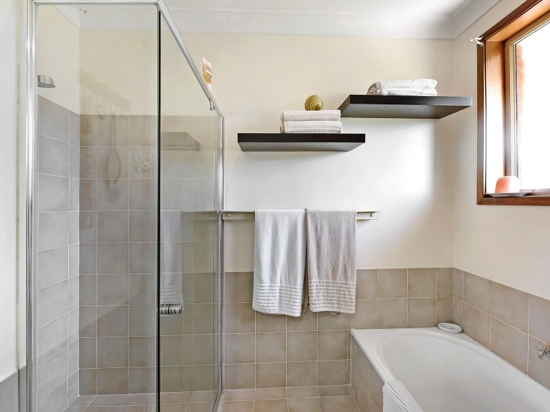 72 Yarranabee Road, Port Macquarie NSW 2444