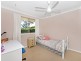 72 Yarranabee Road, Port Macquarie NSW 2444