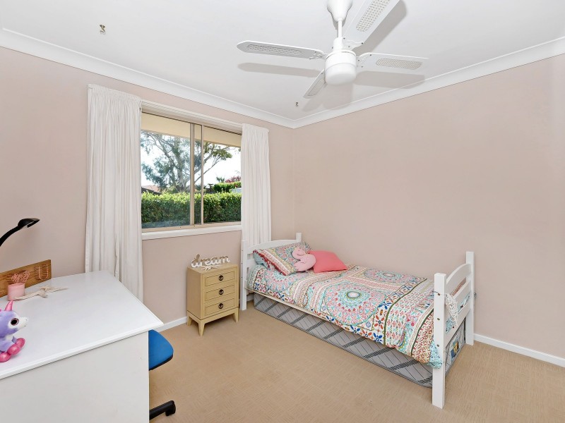 72 Yarranabee Road, Port Macquarie NSW 2444