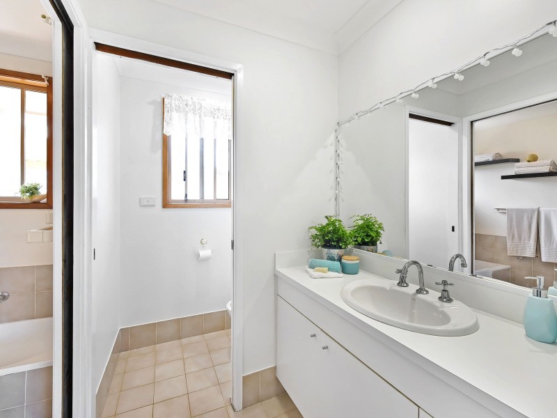 72 Yarranabee Road, Port Macquarie NSW 2444