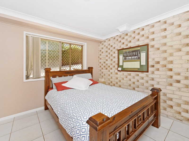 72 Yarranabee Road, Port Macquarie NSW 2444