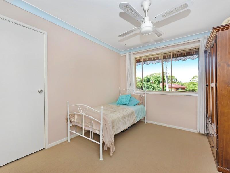 72 Yarranabee Road, Port Macquarie NSW 2444