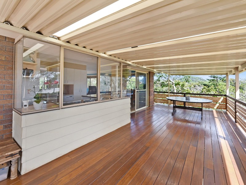 72 Yarranabee Road, Port Macquarie NSW 2444