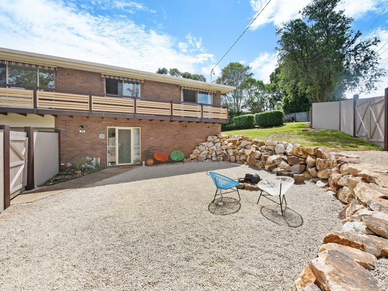 72 Yarranabee Road, Port Macquarie NSW 2444