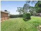 72 Yarranabee Road, Port Macquarie NSW 2444