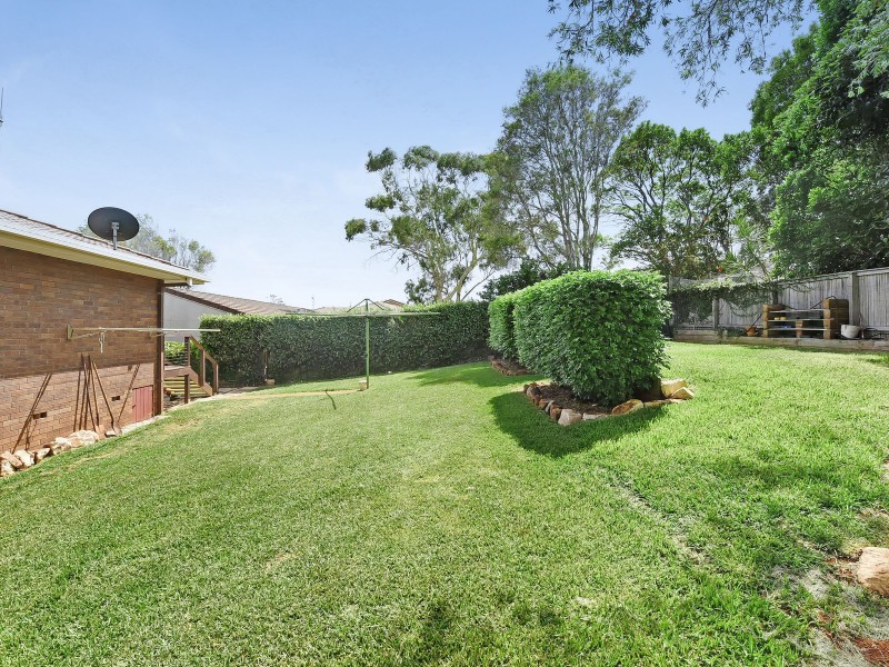 72 Yarranabee Road, Port Macquarie NSW 2444