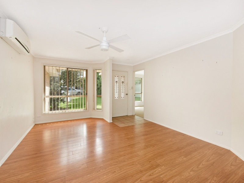 8 Locksley Place, Port Macquarie NSW 2444