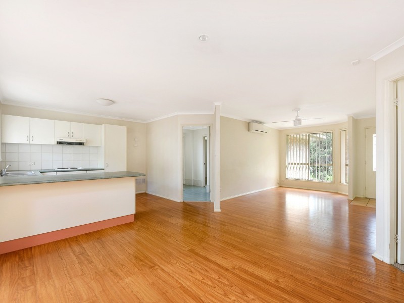 8 Locksley Place, Port Macquarie NSW 2444