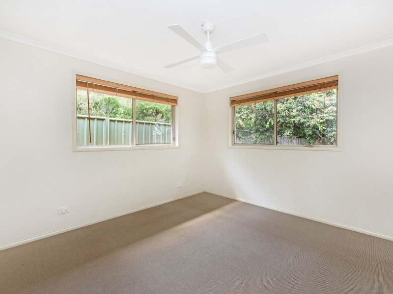 8 Locksley Place, Port Macquarie NSW 2444