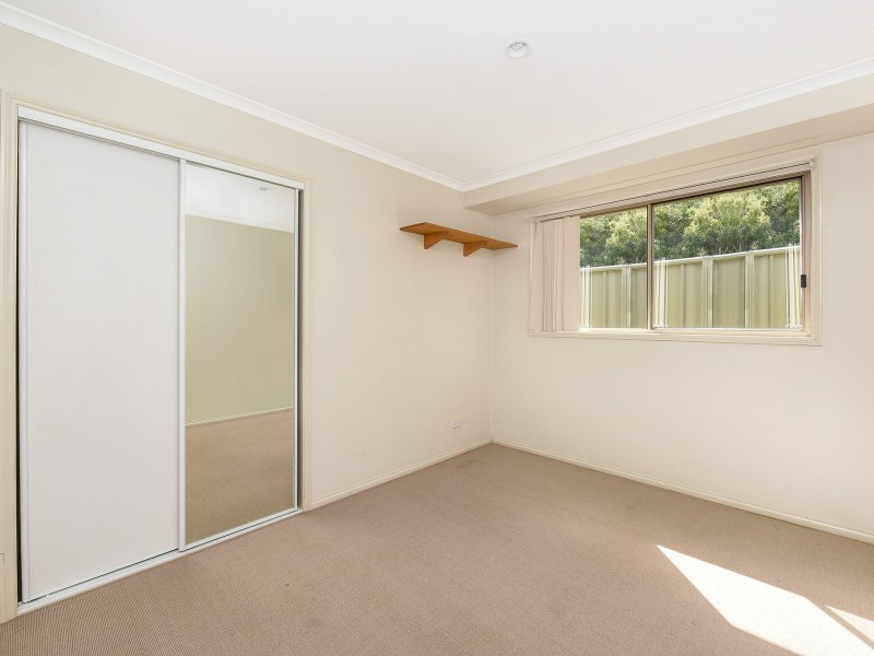 8 Locksley Place, Port Macquarie NSW 2444