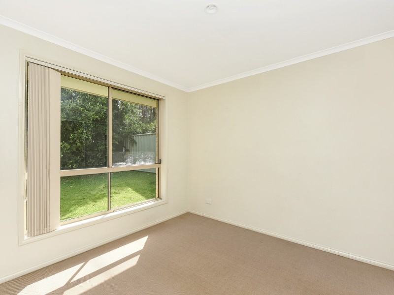 8 Locksley Place, Port Macquarie NSW 2444