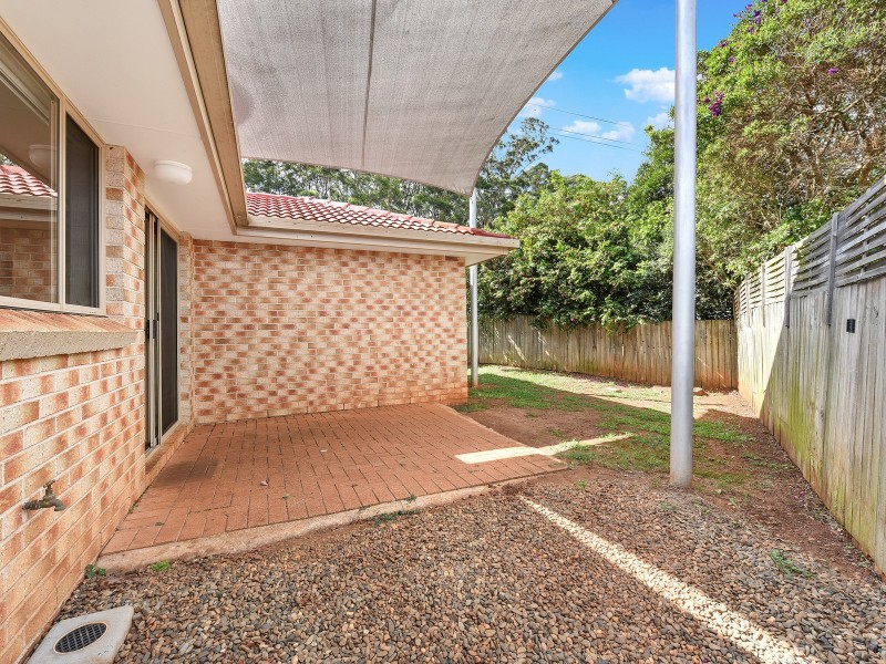8 Locksley Place, Port Macquarie NSW 2444