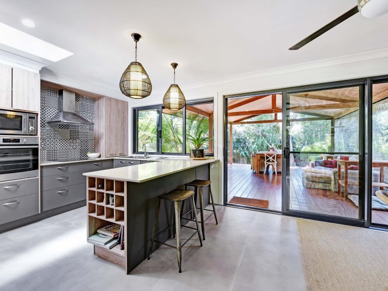 12 Dilladerry Crescent, Port Macquarie NSW 2444