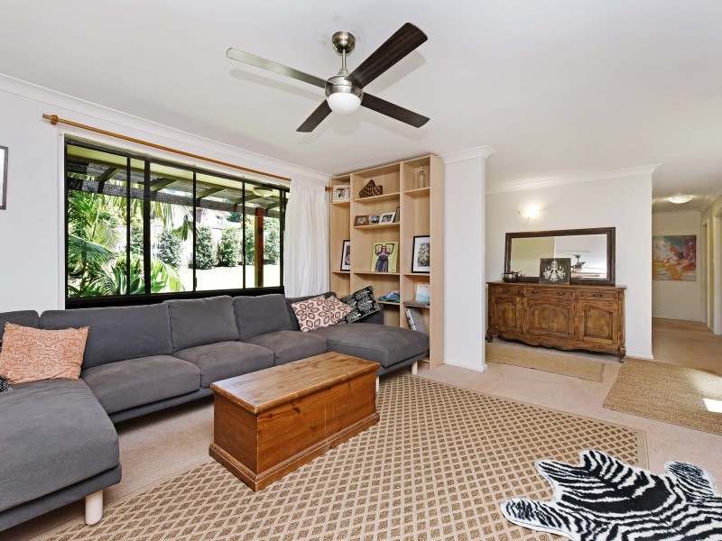 12 Dilladerry Crescent, Port Macquarie NSW 2444