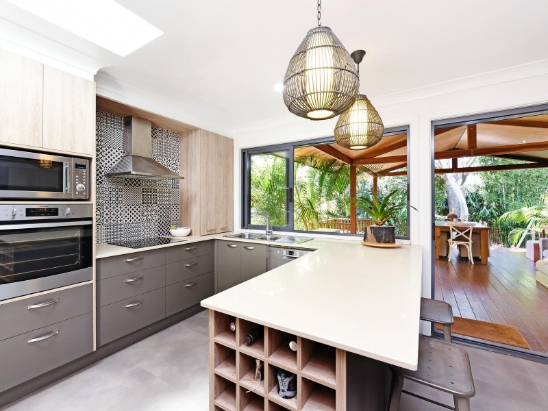 12 Dilladerry Crescent, Port Macquarie NSW 2444