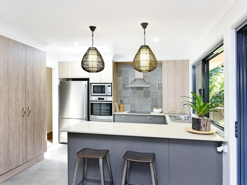 12 Dilladerry Crescent, Port Macquarie NSW 2444