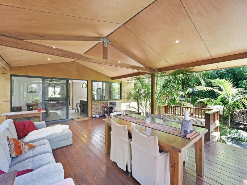 12 Dilladerry Crescent, Port Macquarie NSW 2444