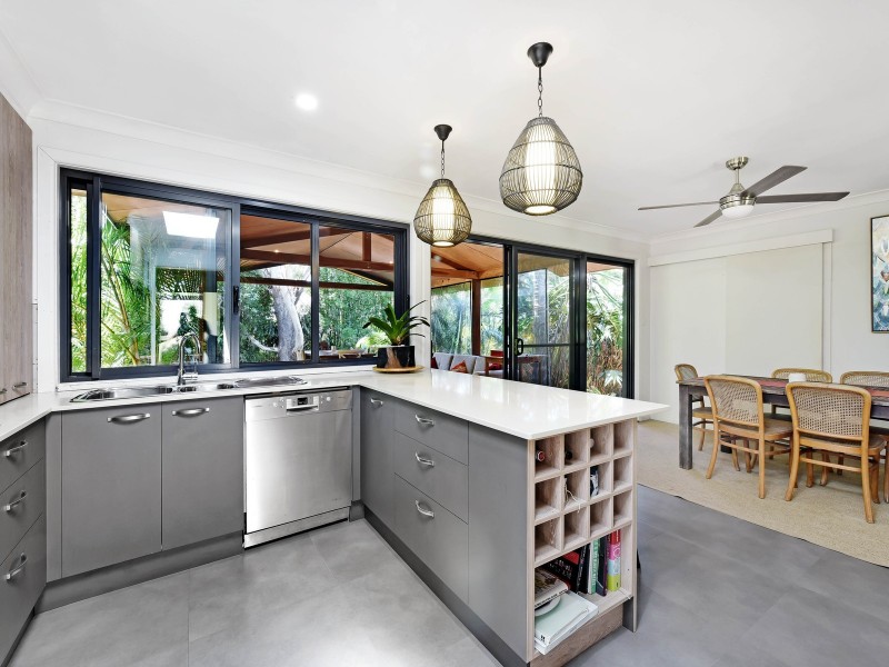 12 Dilladerry Crescent, Port Macquarie NSW 2444