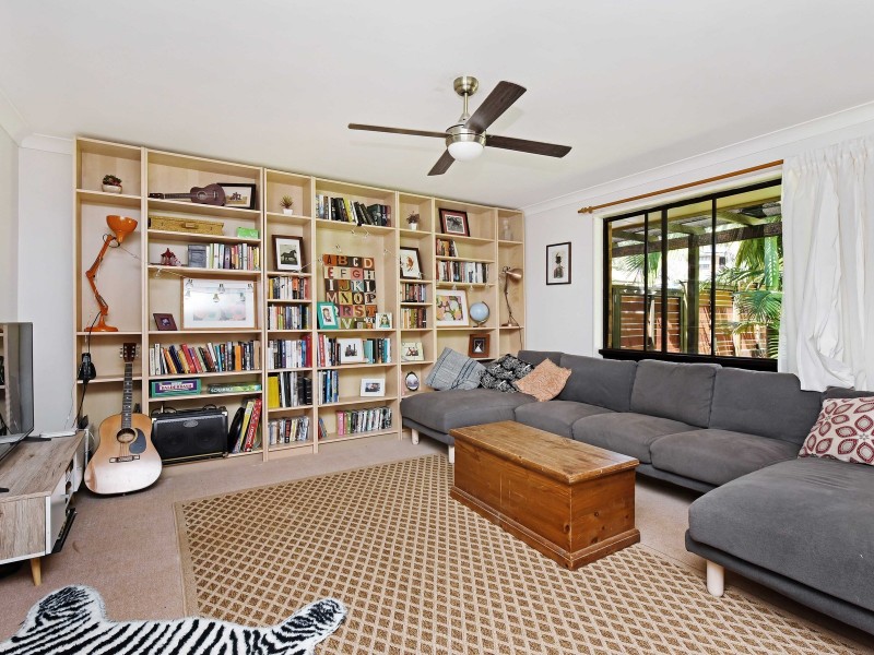 12 Dilladerry Crescent, Port Macquarie NSW 2444