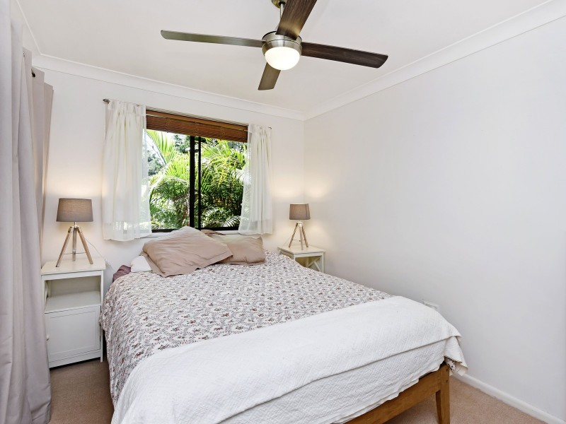 12 Dilladerry Crescent, Port Macquarie NSW 2444