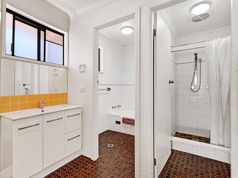 12 Dilladerry Crescent, Port Macquarie NSW 2444