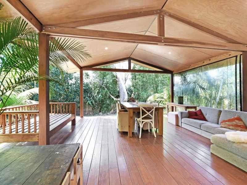 12 Dilladerry Crescent, Port Macquarie NSW 2444