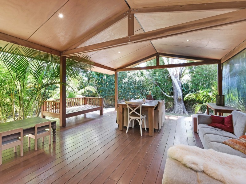 12 Dilladerry Crescent, Port Macquarie NSW 2444