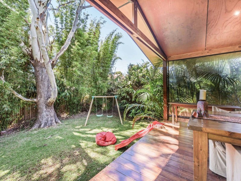 12 Dilladerry Crescent, Port Macquarie NSW 2444