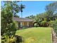 12 Dilladerry Crescent, Port Macquarie NSW 2444