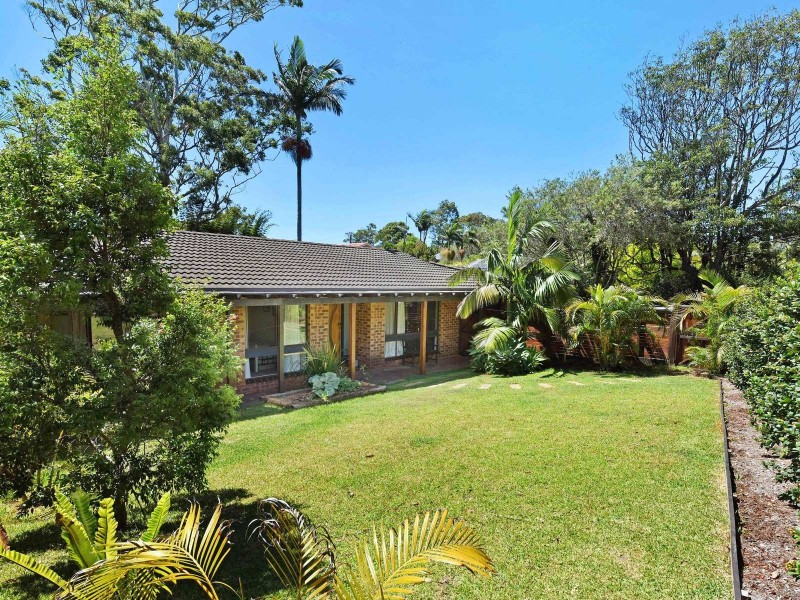12 Dilladerry Crescent, Port Macquarie NSW 2444
