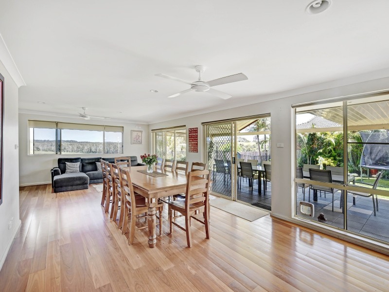 64 Sapphire Drive, Port Macquarie NSW 2444