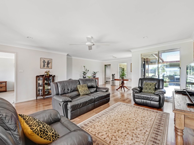 64 Sapphire Drive, Port Macquarie NSW 2444