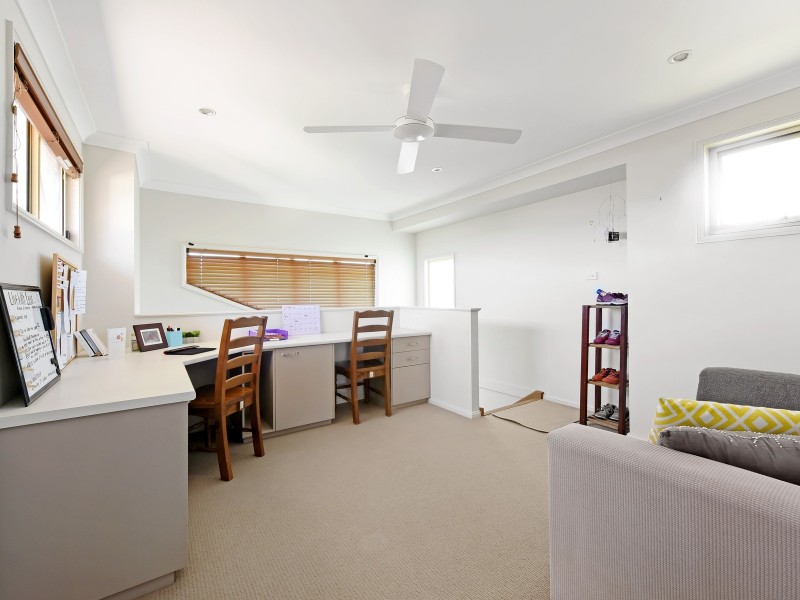 64 Sapphire Drive, Port Macquarie NSW 2444