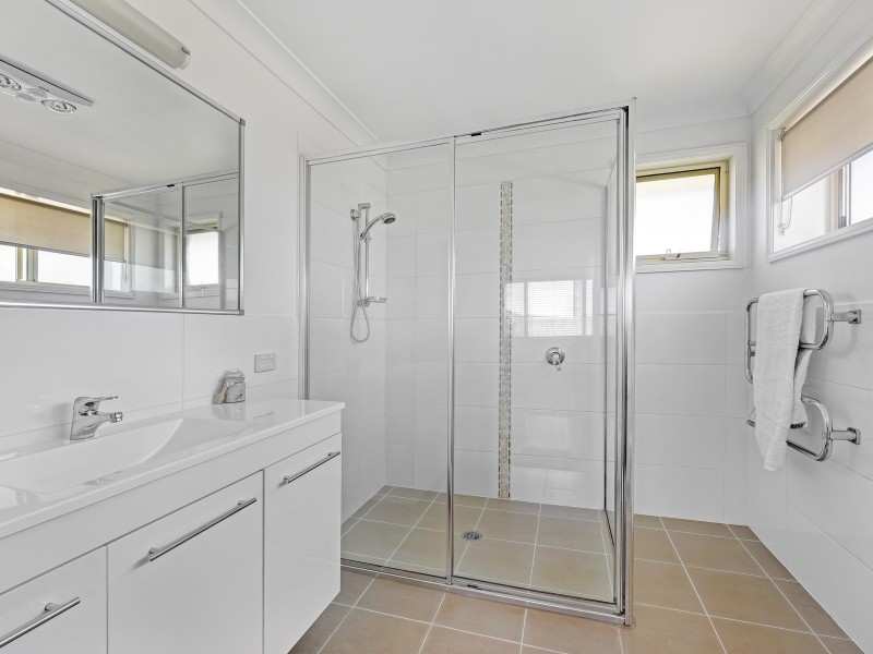 64 Sapphire Drive, Port Macquarie NSW 2444