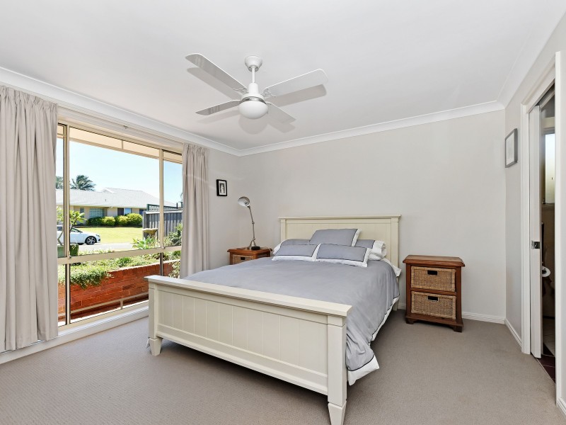 64 Sapphire Drive, Port Macquarie NSW 2444