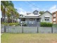 27 Garden Crescent, Port Macquarie NSW 2444