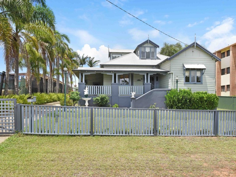 27 Garden Crescent, Port Macquarie NSW 2444