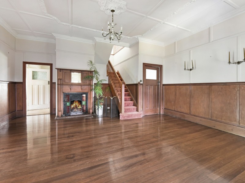 27 Garden Crescent, Port Macquarie NSW 2444