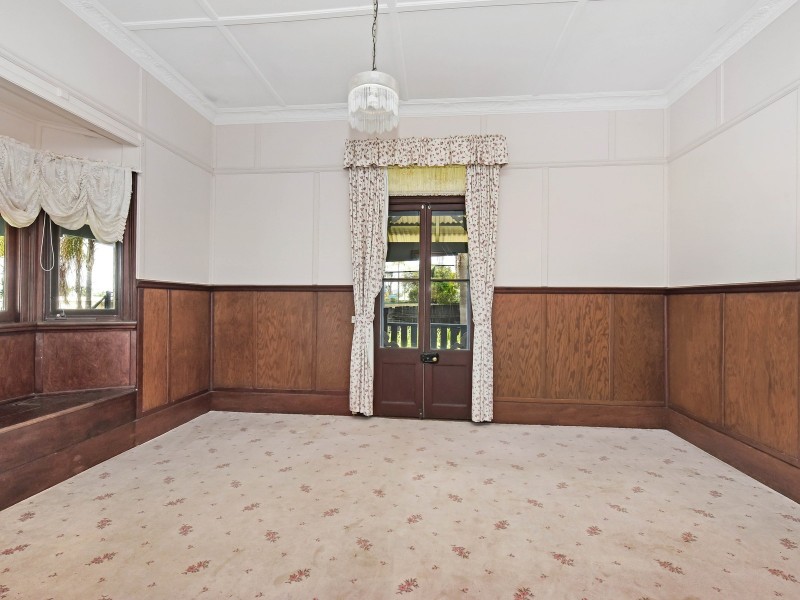 27 Garden Crescent, Port Macquarie NSW 2444