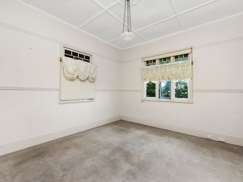 27 Garden Crescent, Port Macquarie NSW 2444