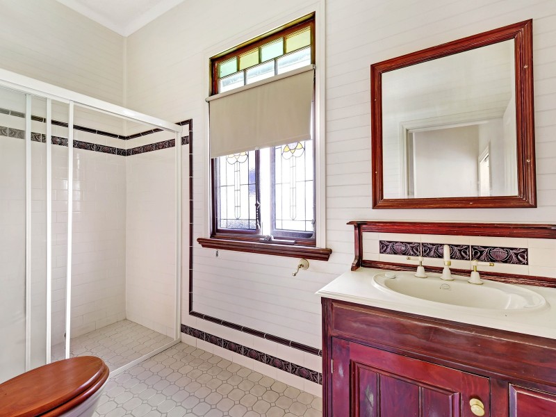 27 Garden Crescent, Port Macquarie NSW 2444