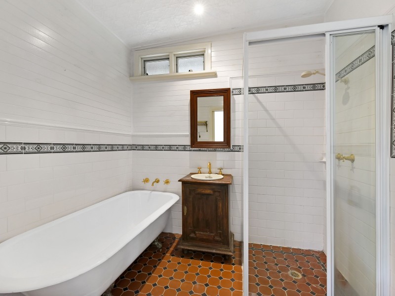 27 Garden Crescent, Port Macquarie NSW 2444