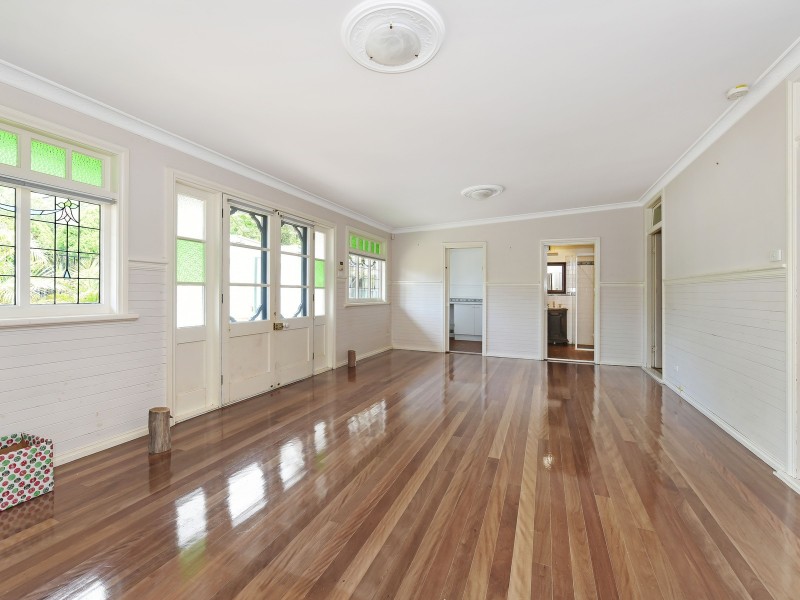 27 Garden Crescent, Port Macquarie NSW 2444