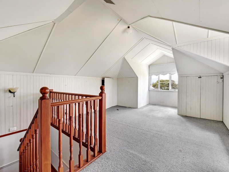 27 Garden Crescent, Port Macquarie NSW 2444