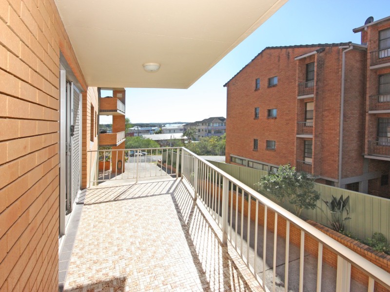 2/26 Waugh Street, Port Macquarie NSW 2444