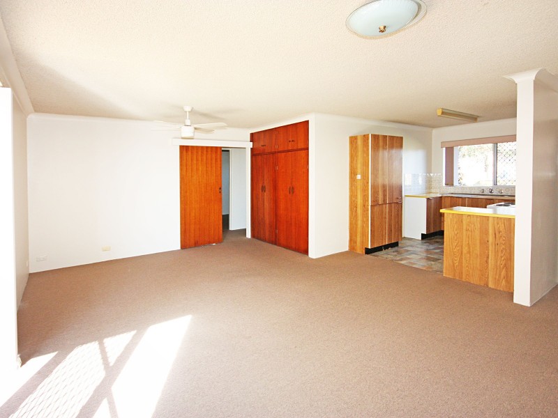 2/26 Waugh Street, Port Macquarie NSW 2444