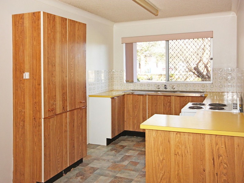 2/26 Waugh Street, Port Macquarie NSW 2444