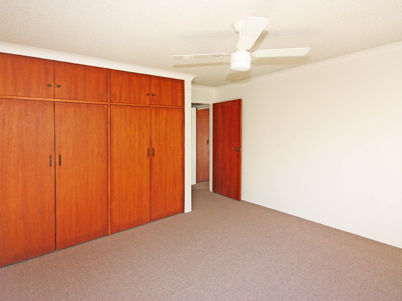 2/26 Waugh Street, Port Macquarie NSW 2444