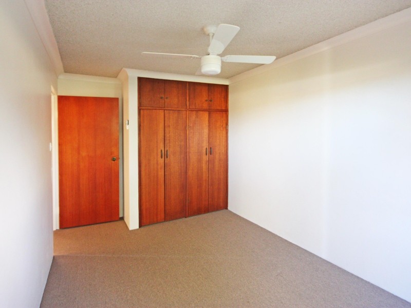 2/26 Waugh Street, Port Macquarie NSW 2444